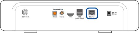 iq3 wifi setup